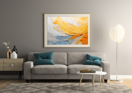 Idei creative de decor și cadouri cu print canvas pentru orice ocazie