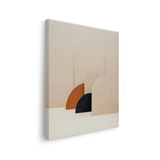Tablou Canvas Modern Texturi