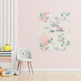 Tablou Canvas Copii Căluți de Mare 