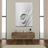 Tablou Canvas Modern Ceasul