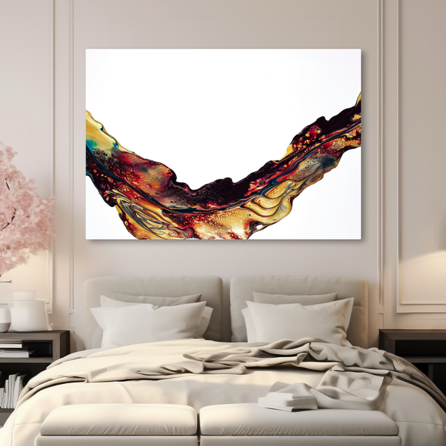 Tablou Canvas Modern Chihlimbar