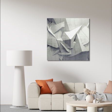 Tablou Canvas Modern Definition