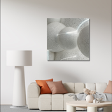 Tablou Canvas Modern Formatie