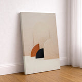 Tablou Canvas Modern Texturi