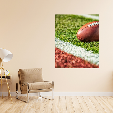 Tablou Canvas Sport Football